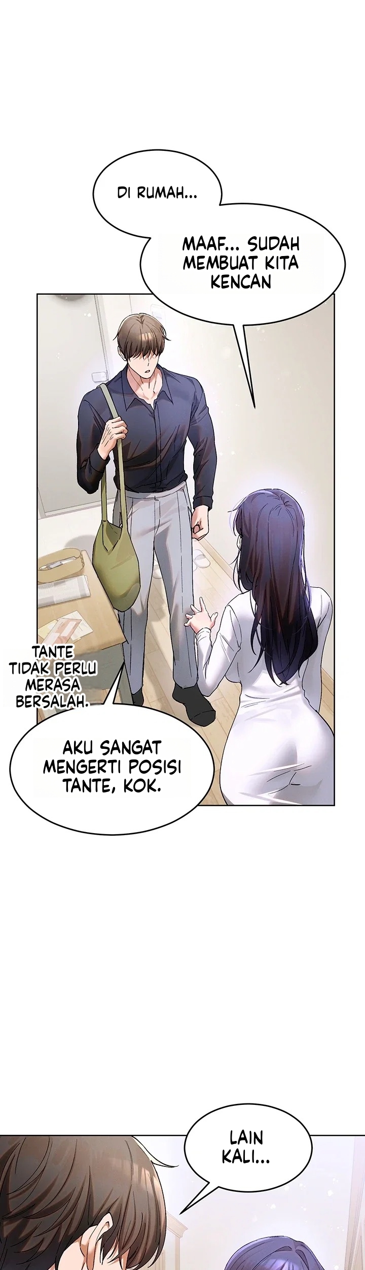 Halaman 5 dari 52