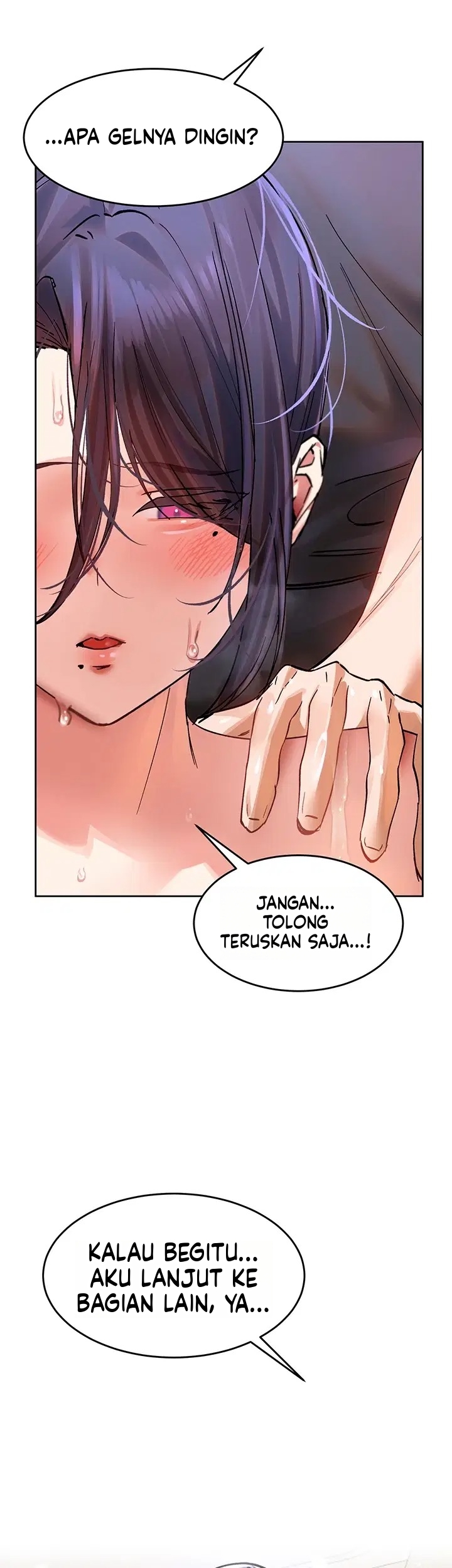 Halaman 44 dari 52