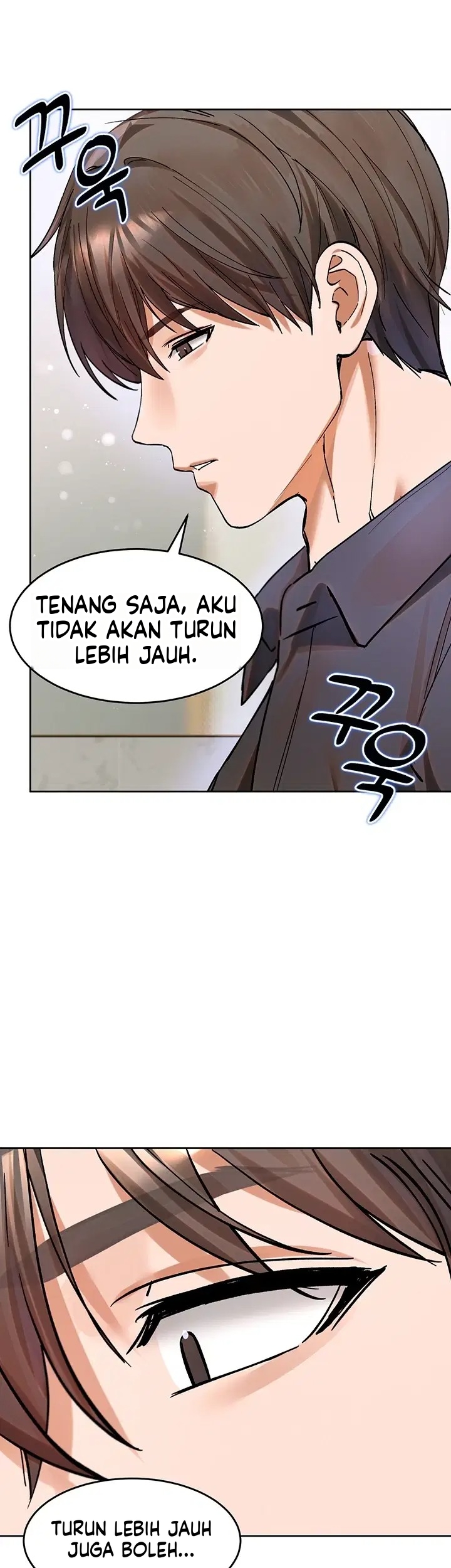Halaman 47 dari 52