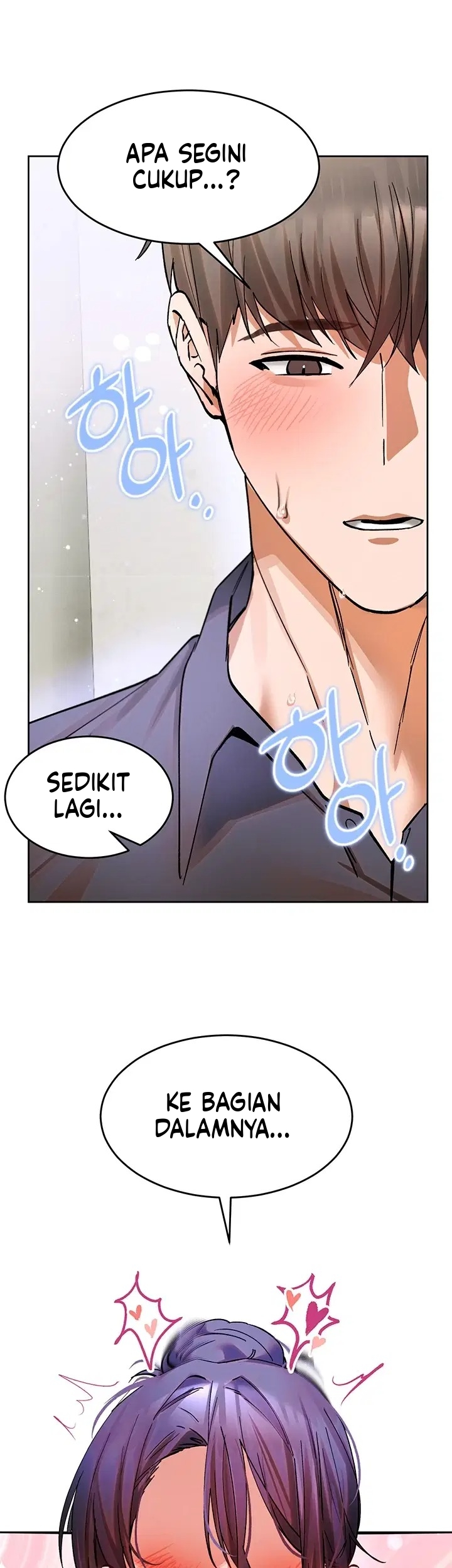 Halaman 49 dari 52