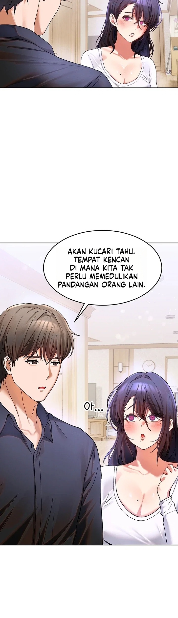 Halaman 6 dari 52