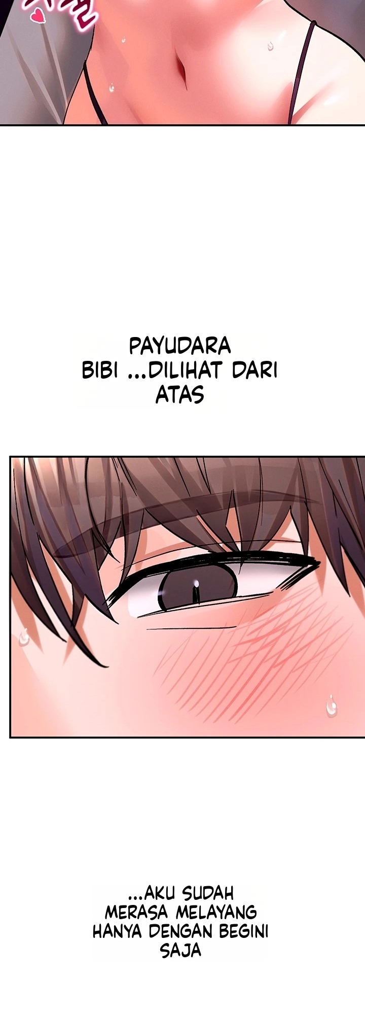 Halaman 3 dari 68