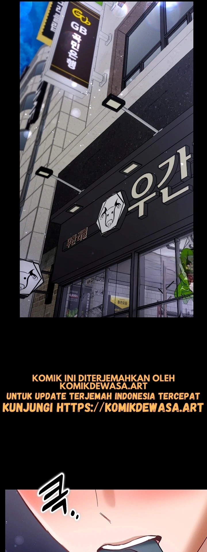 Halaman 25 dari 68