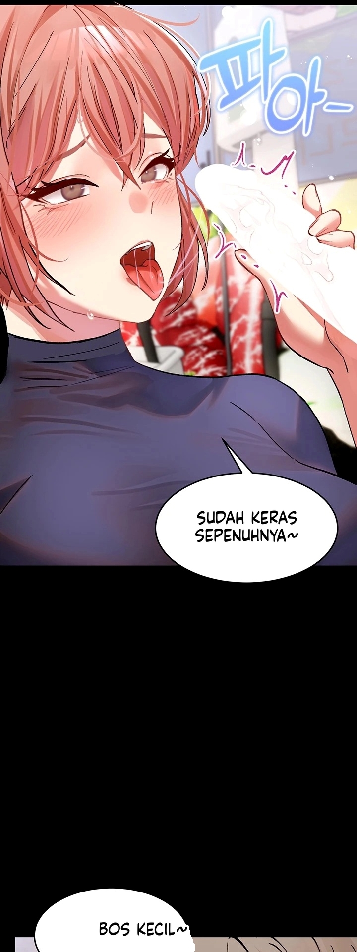 Halaman 30 dari 68