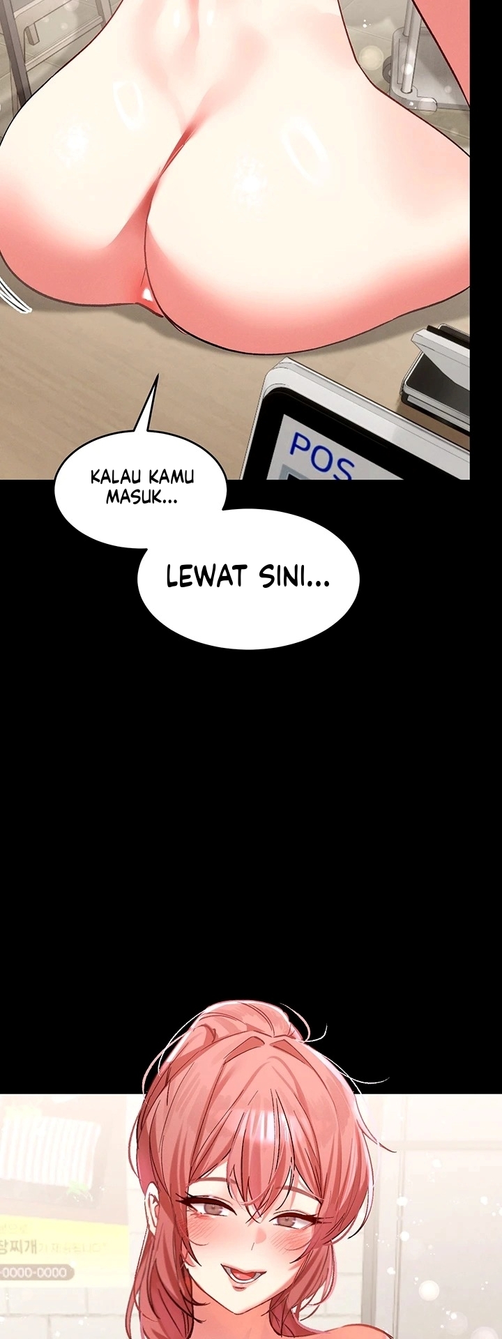 Halaman 32 dari 68