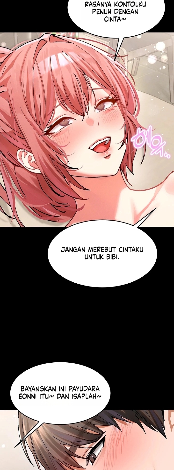 Halaman 36 dari 68