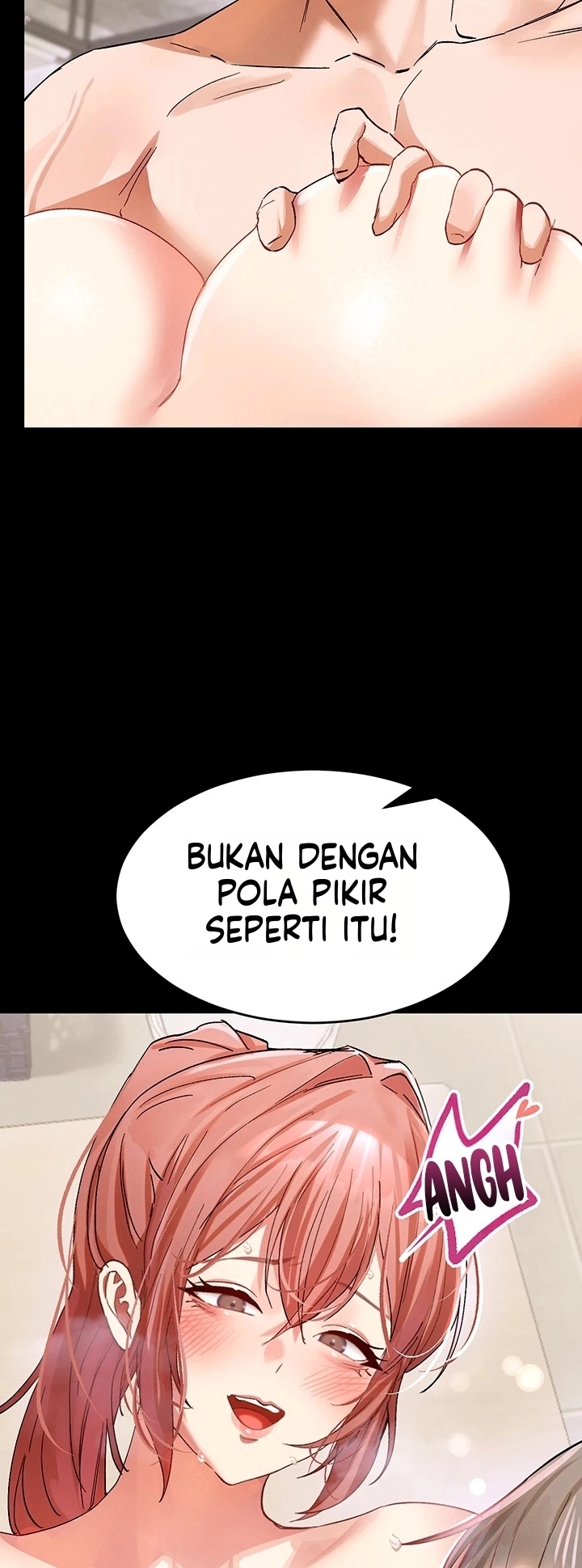 Halaman 38 dari 68