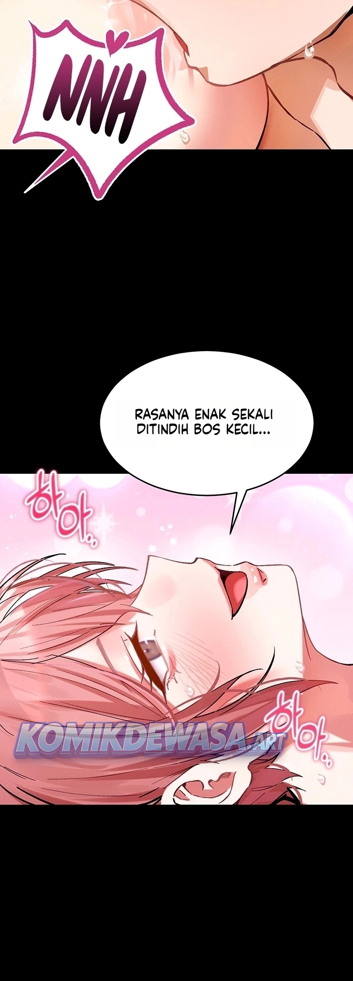 Halaman 41 dari 68