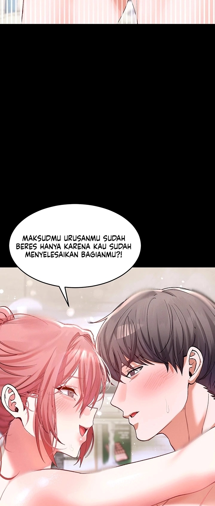Halaman 61 dari 68
