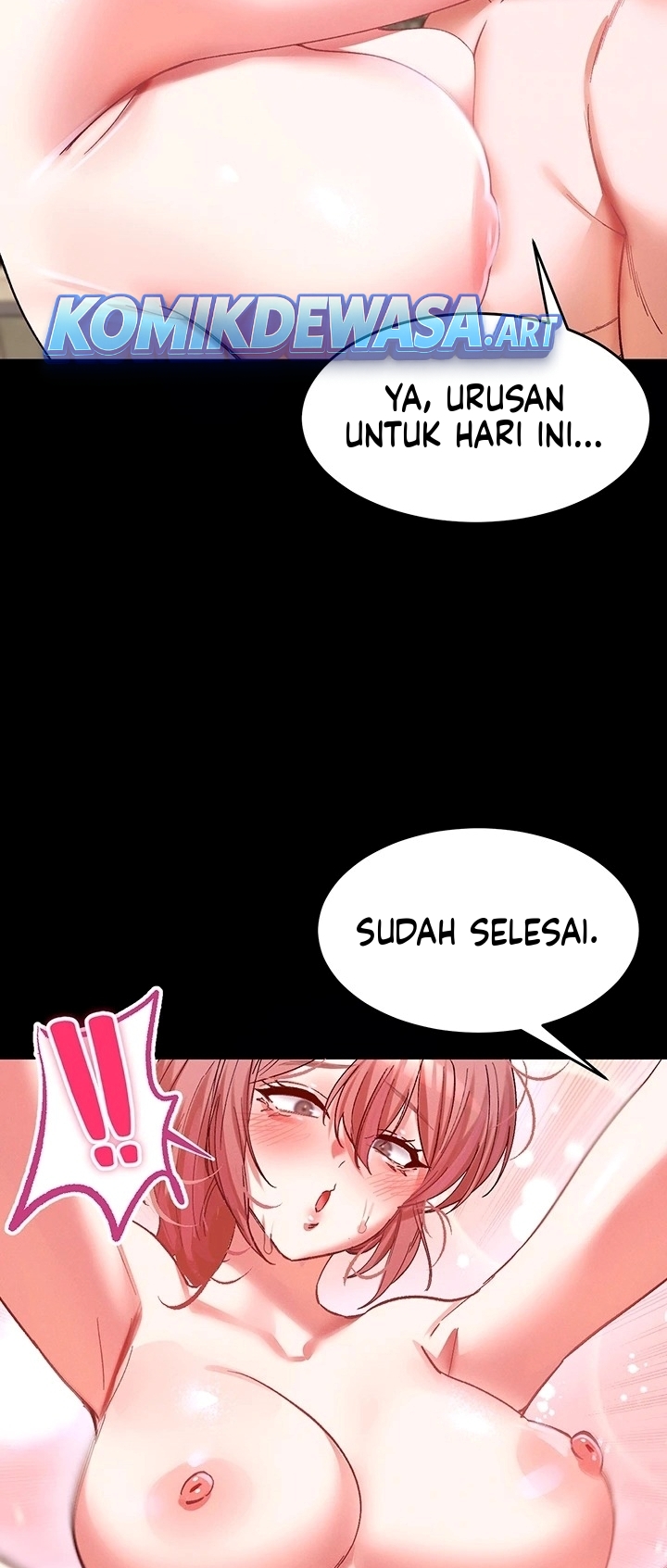 Halaman 62 dari 68