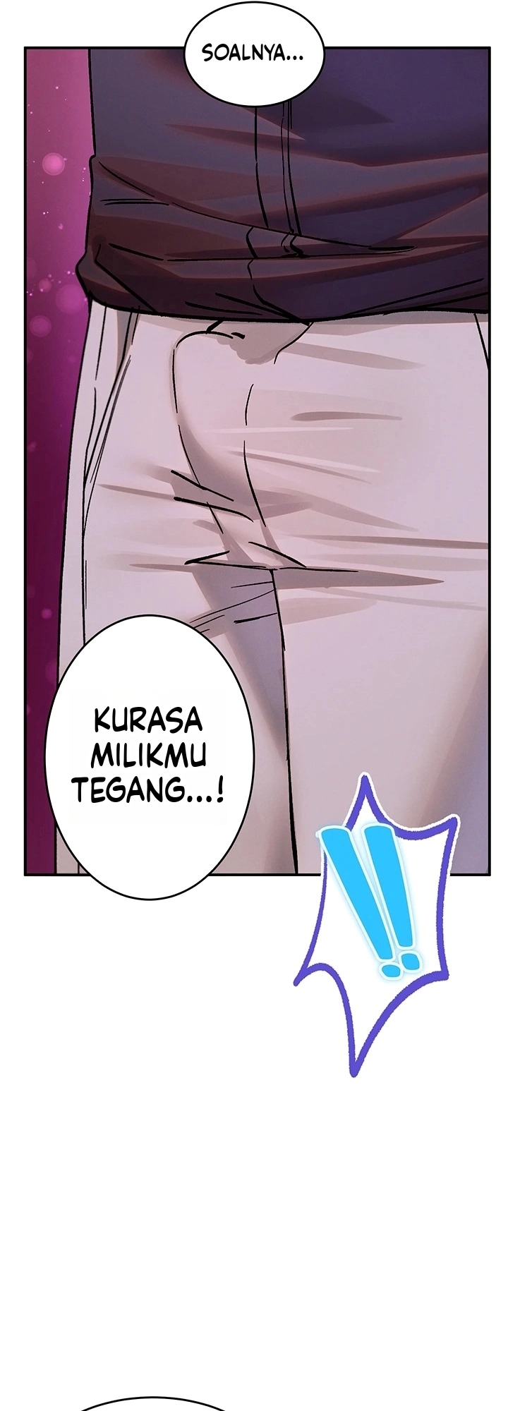 Halaman 10 dari 68