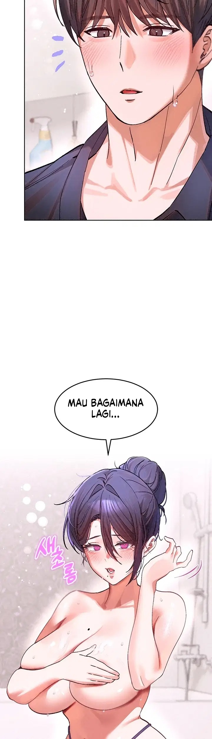 Halaman 1 dari 53