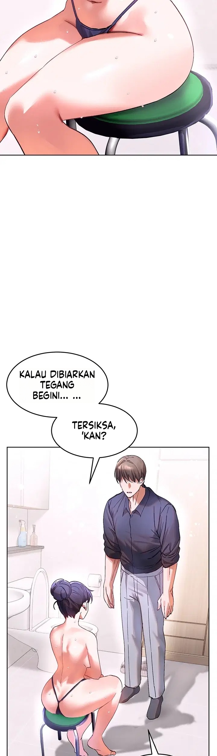Halaman 2 dari 53