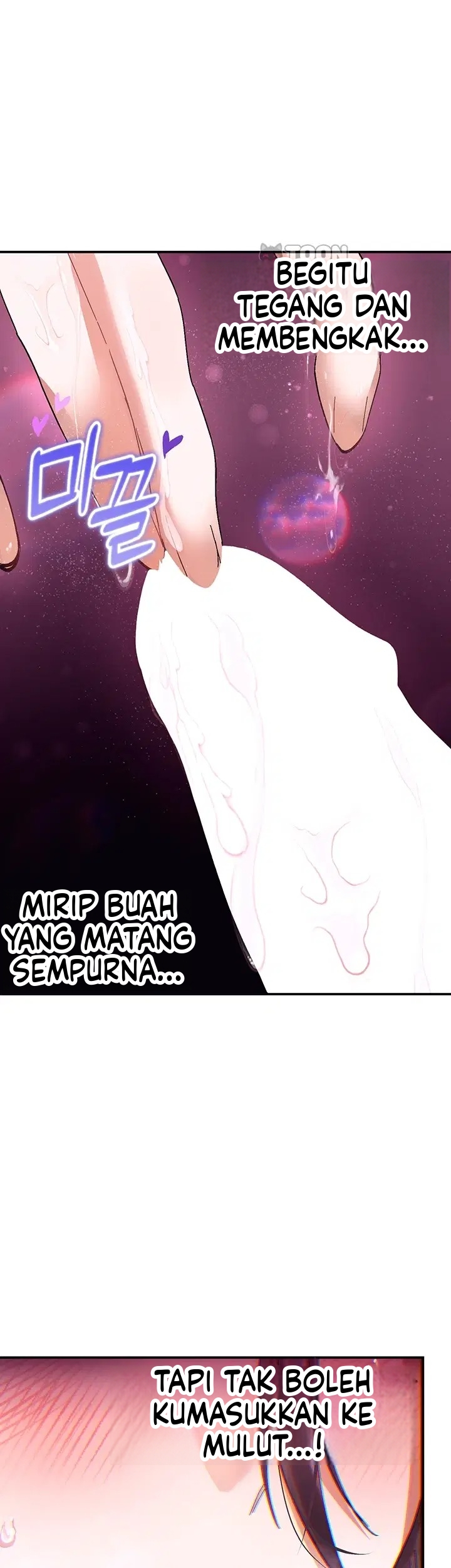 Halaman 14 dari 53