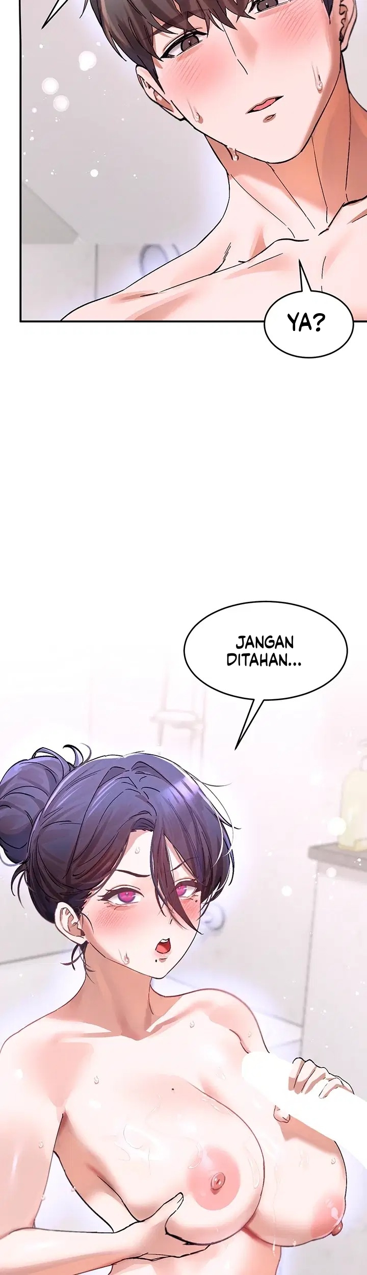 Halaman 17 dari 53