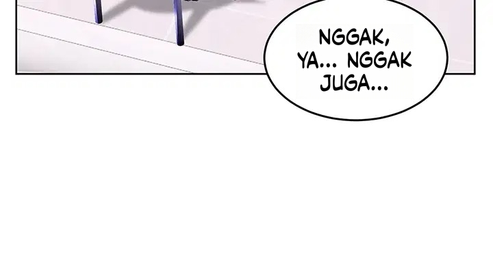 Halaman 3 dari 53