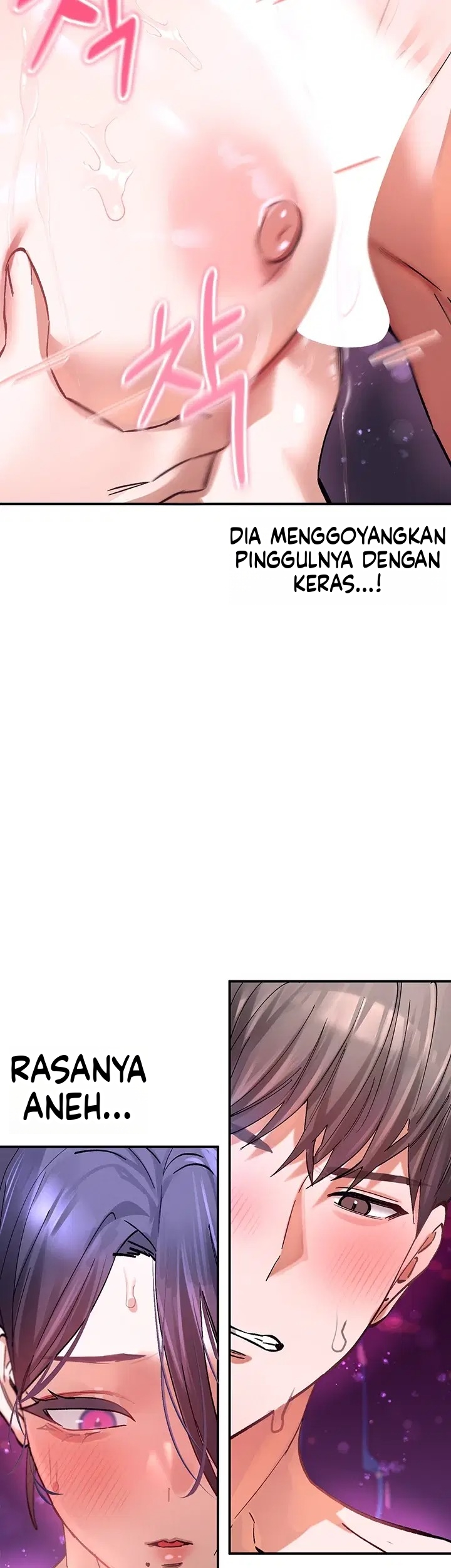 Halaman 38 dari 53