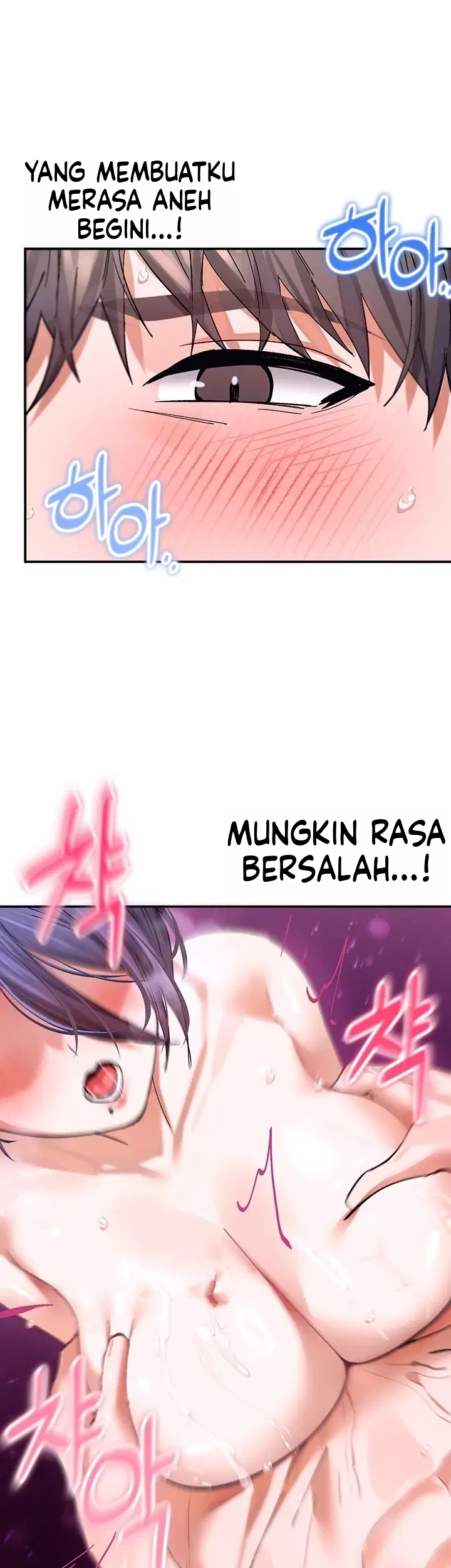 Halaman 44 dari 53