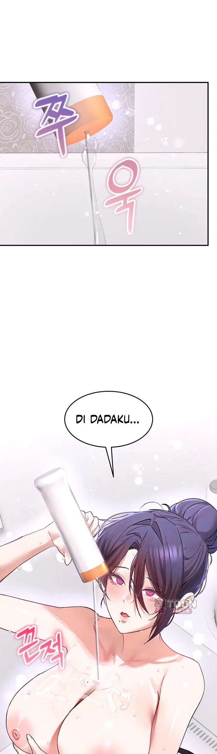 Halaman 8 dari 53