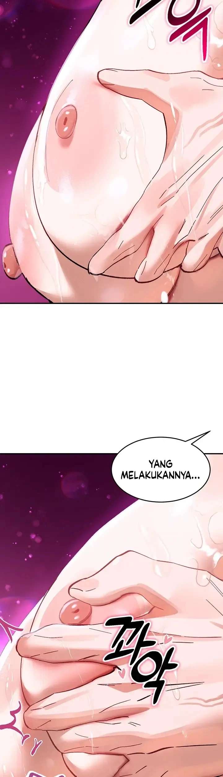 Halaman 14 dari 57