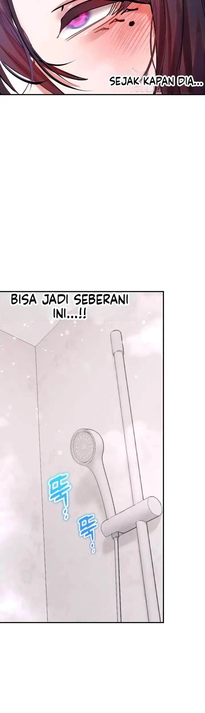 Halaman 18 dari 57