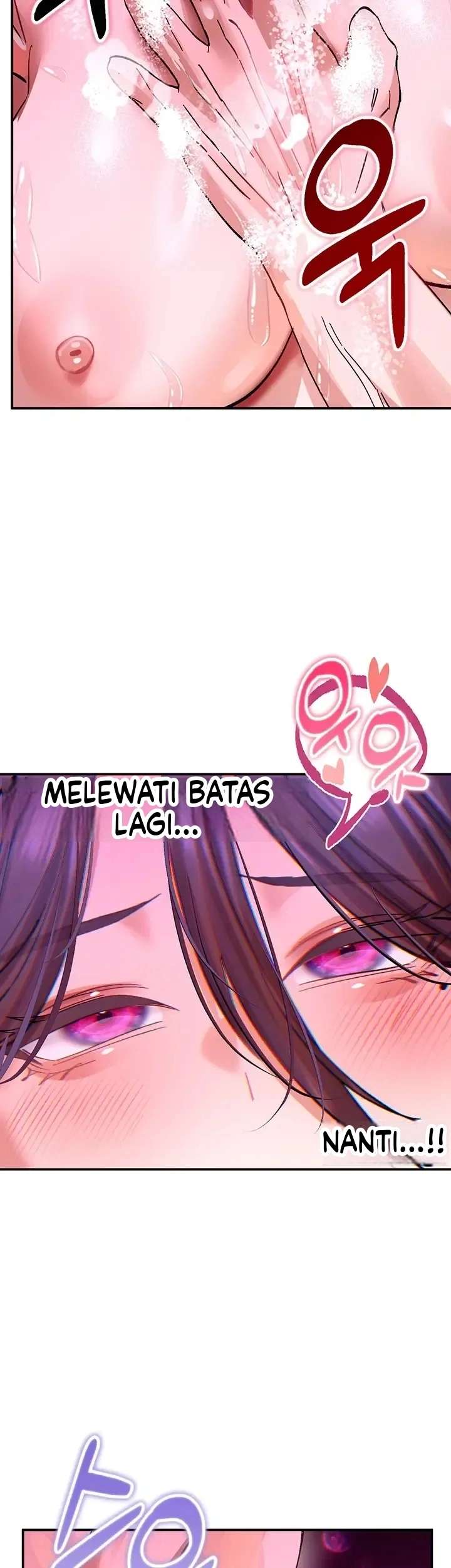 Halaman 25 dari 57