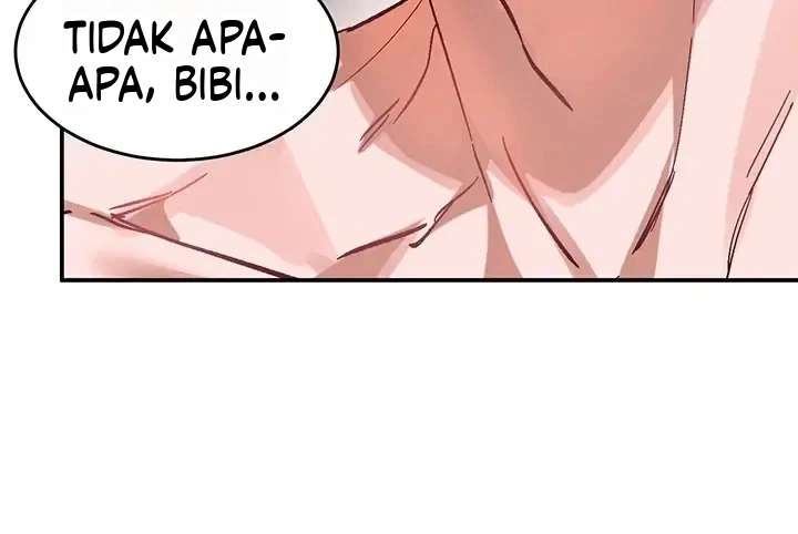 Halaman 27 dari 57