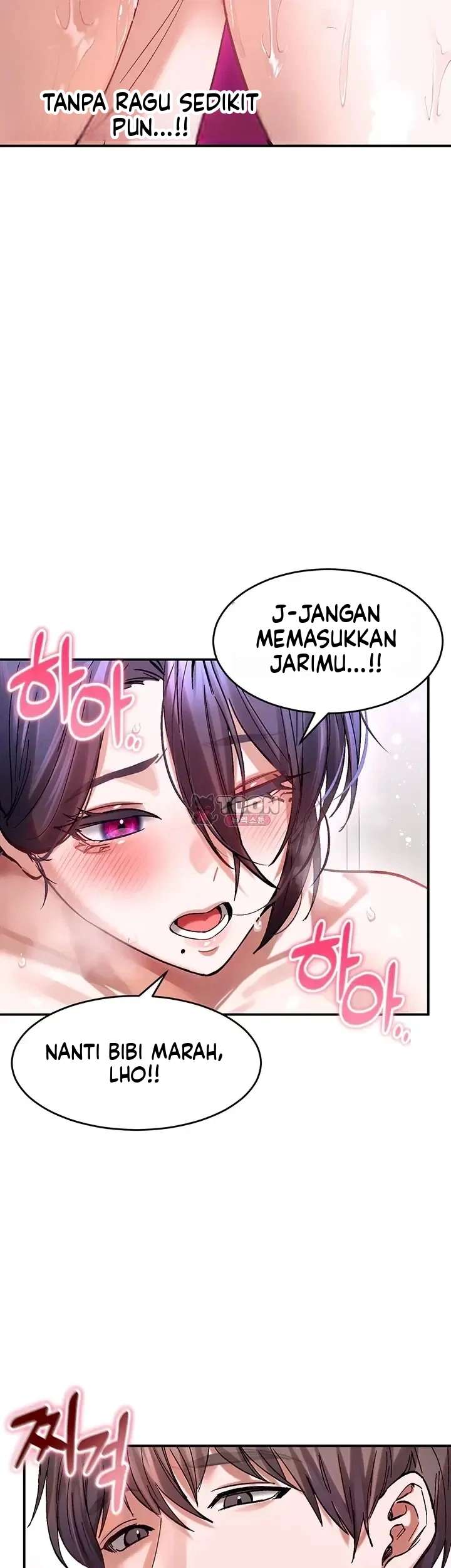 Halaman 33 dari 57