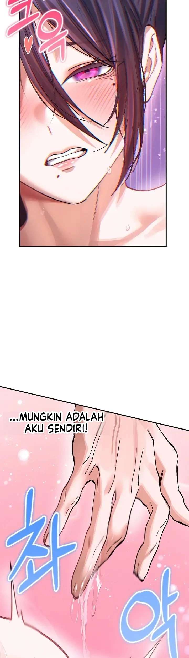 Halaman 36 dari 57