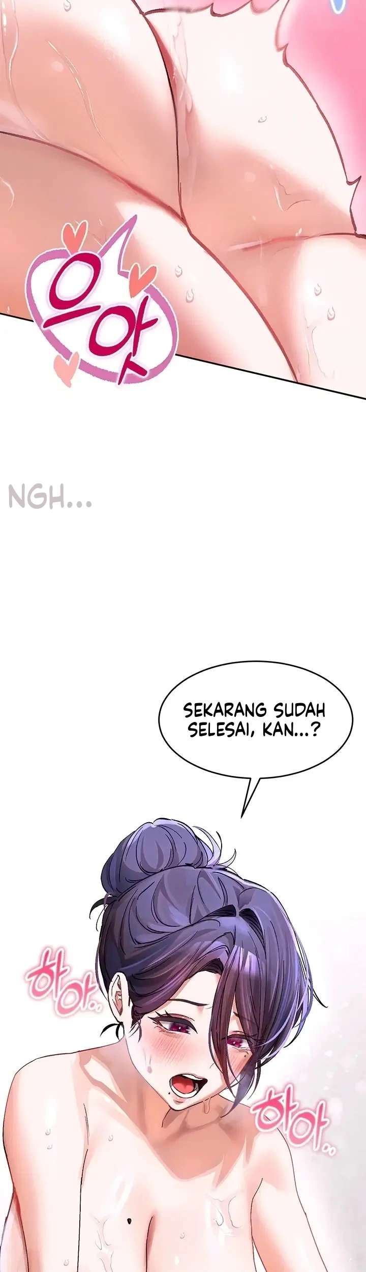 Halaman 37 dari 57