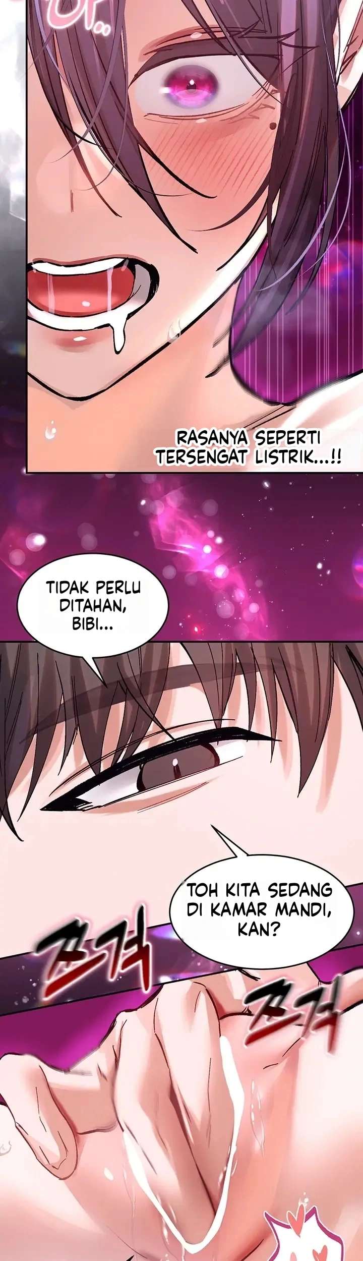 Halaman 48 dari 57