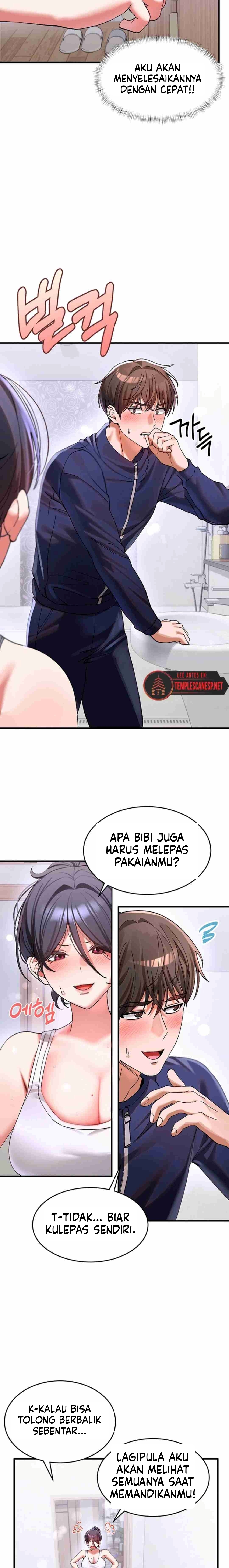 Halaman 1 dari 20