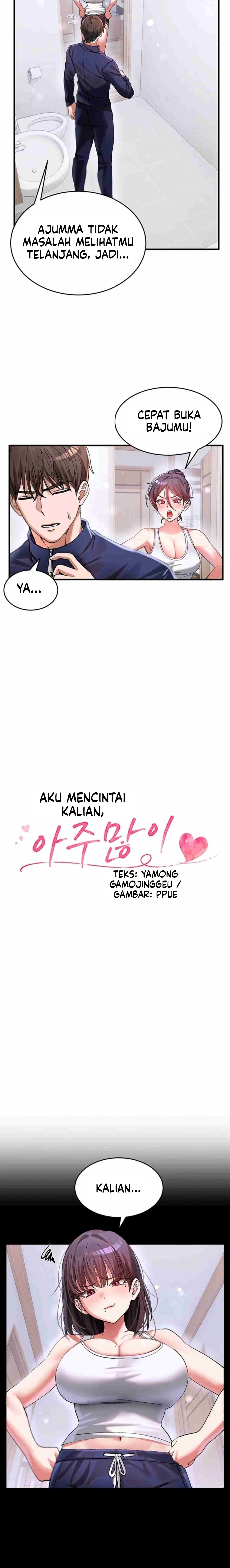 Halaman 2 dari 20