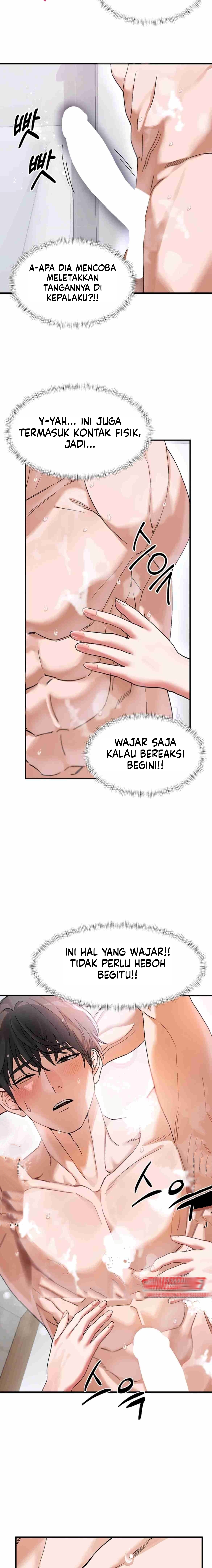 Halaman 14 dari 20
