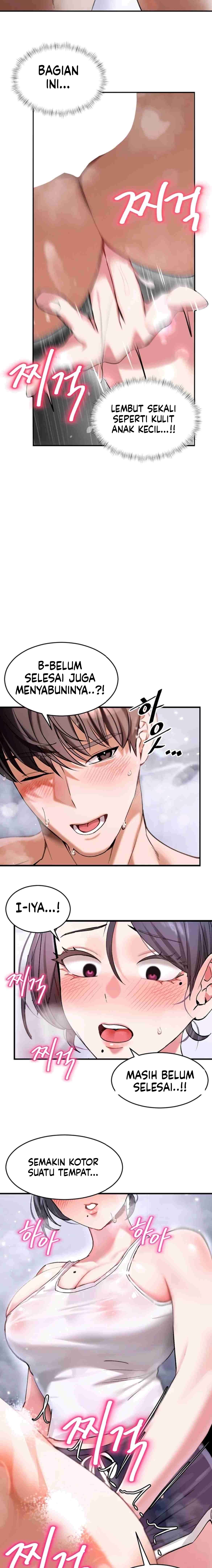 Halaman 19 dari 20