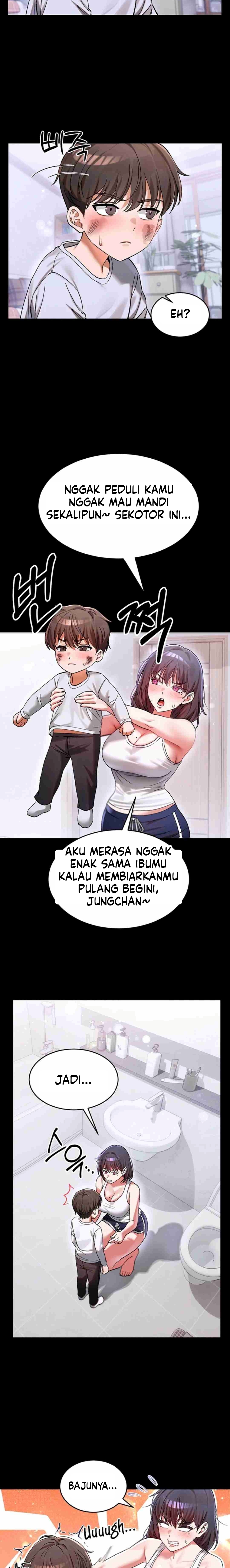 Halaman 4 dari 20