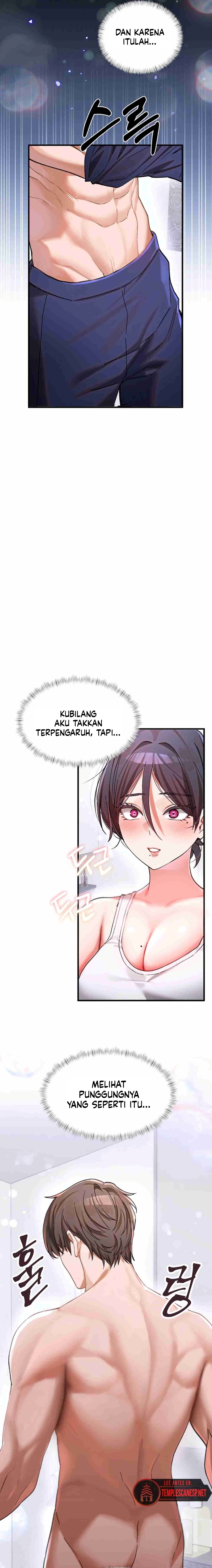 Halaman 6 dari 20