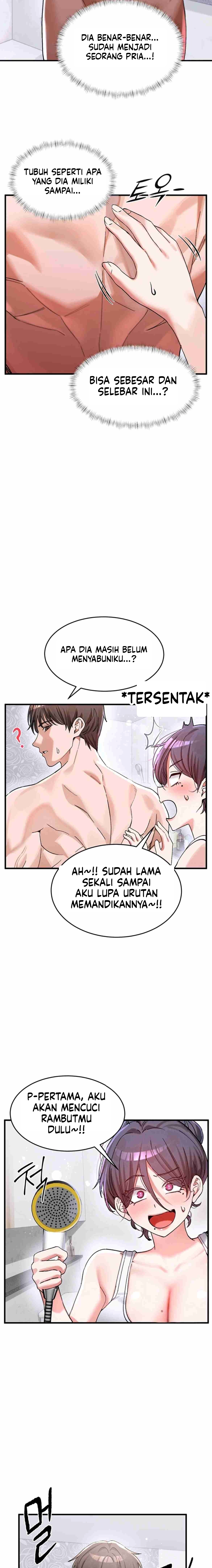 Halaman 7 dari 20