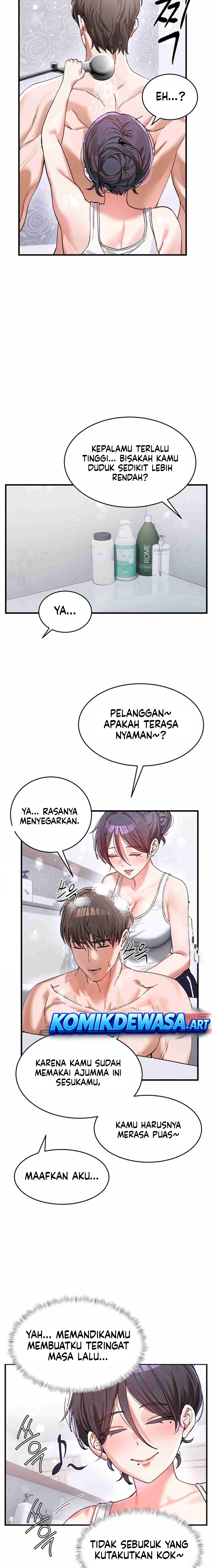 Halaman 8 dari 20