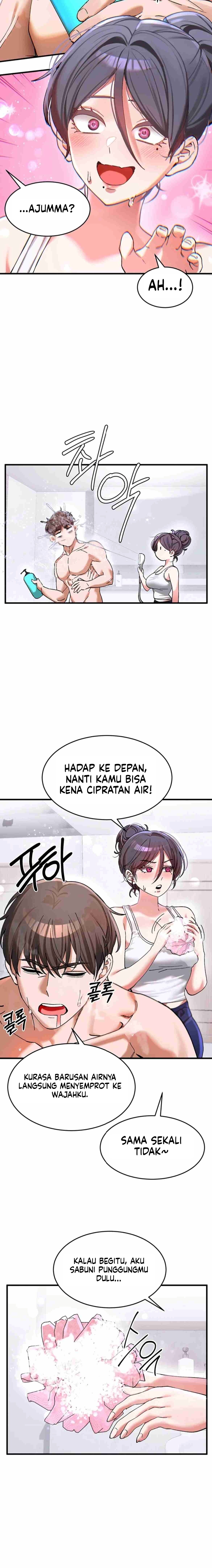 Halaman 10 dari 20