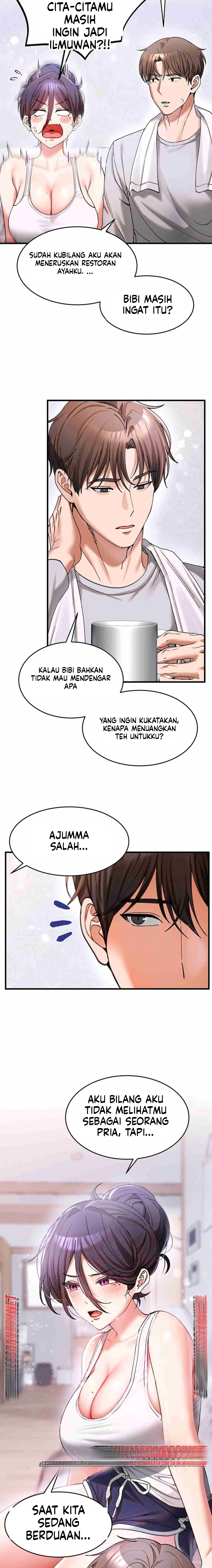 Halaman 13 dari 20