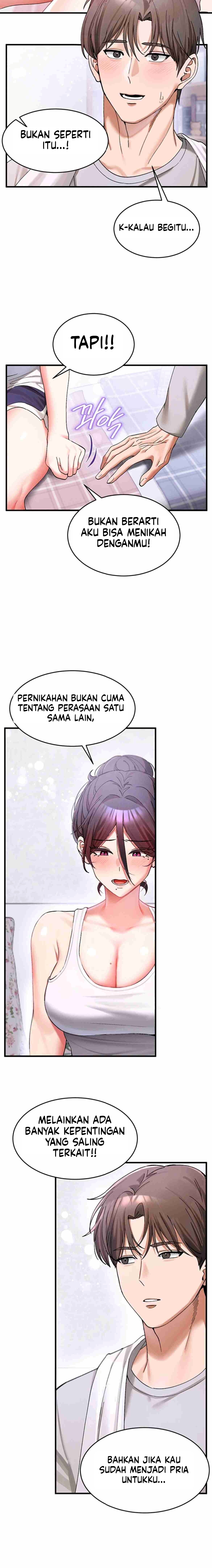 Halaman 14 dari 20
