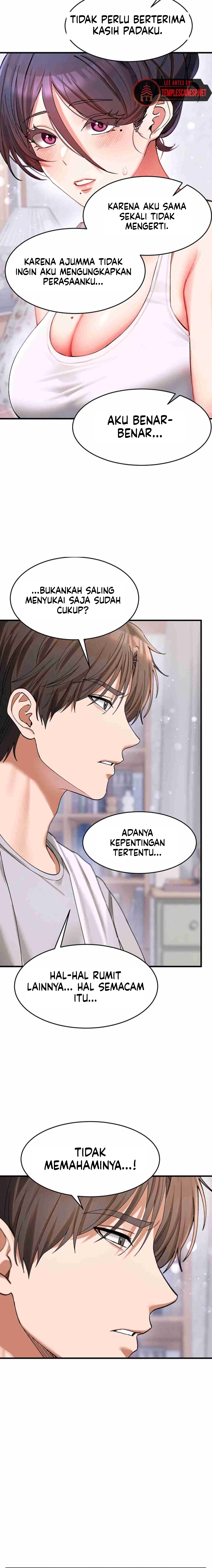 Halaman 16 dari 20