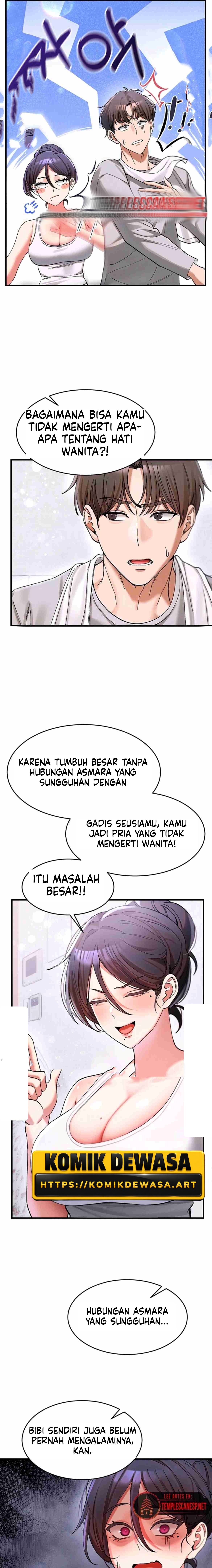 Halaman 17 dari 20