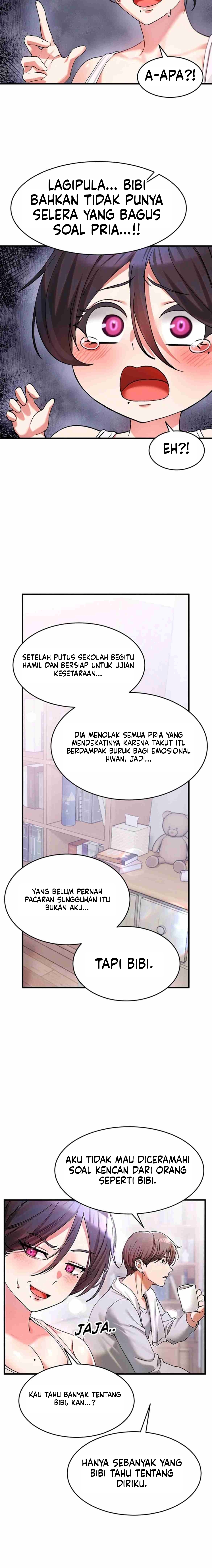 Halaman 18 dari 20