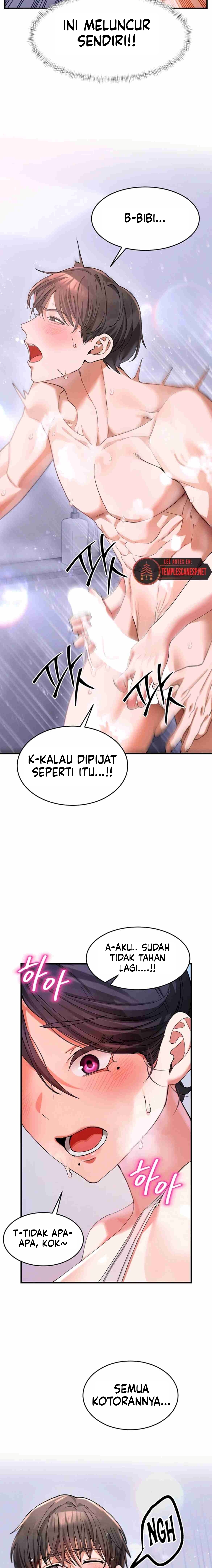 Halaman 5 dari 20