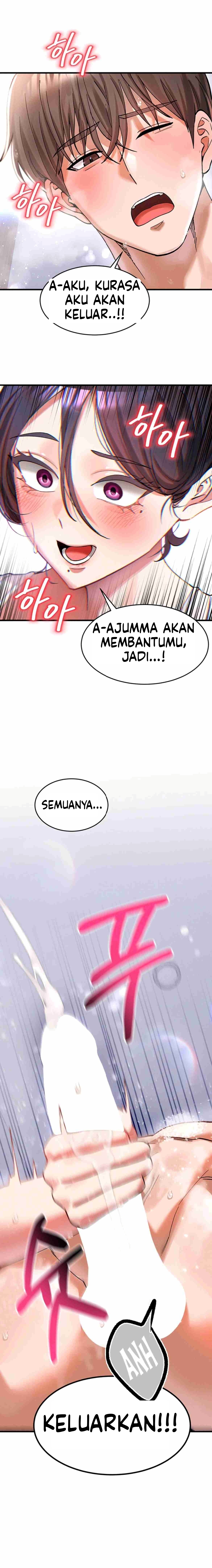 Halaman 7 dari 20