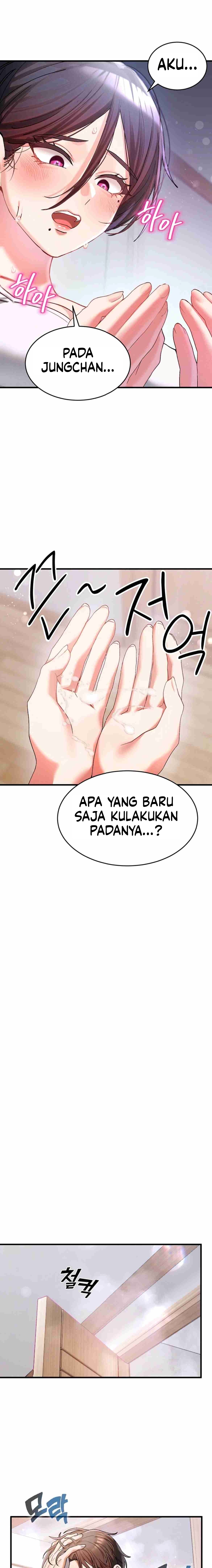 Halaman 10 dari 20