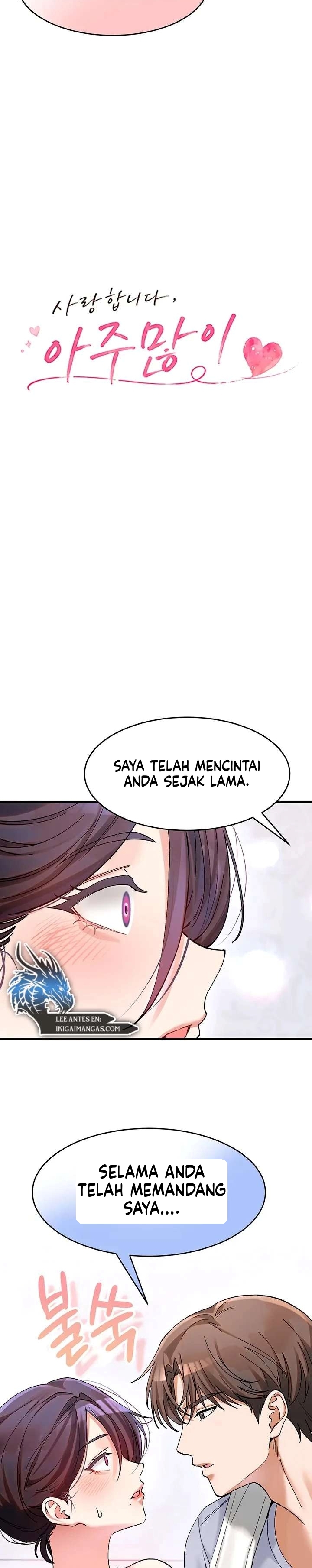 Halaman 2 dari 36
