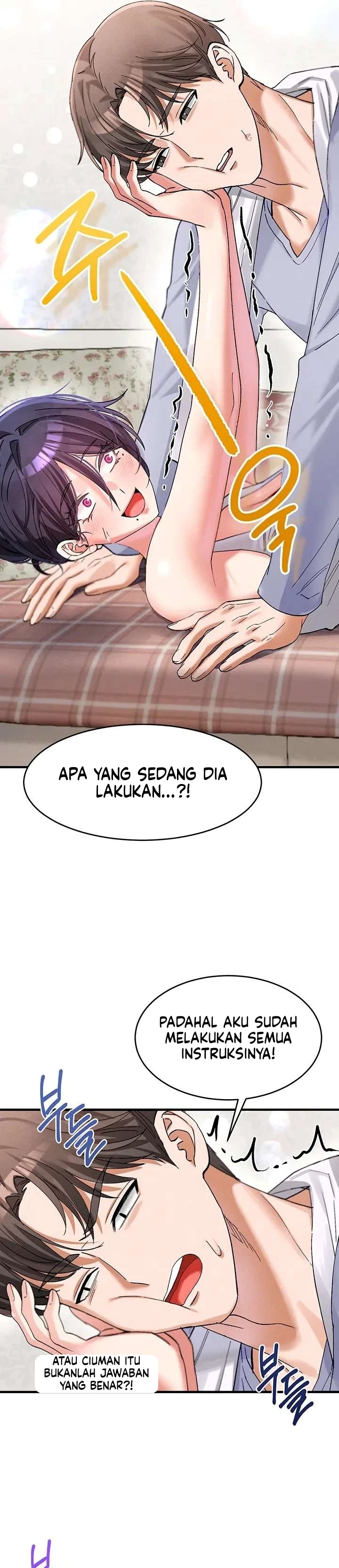Halaman 11 dari 36
